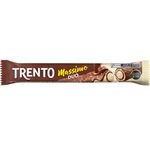 Chocolate-Trento-Massimo-Duo-c-15---Peccin
