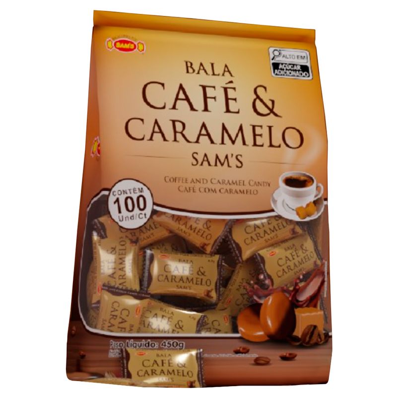 Bala-Dura-Cafe---Caramelo-450g---Sams