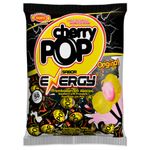 Pirulito-Cherry-Pop-Energy-Recheio-Chiclete-c-50---Sams