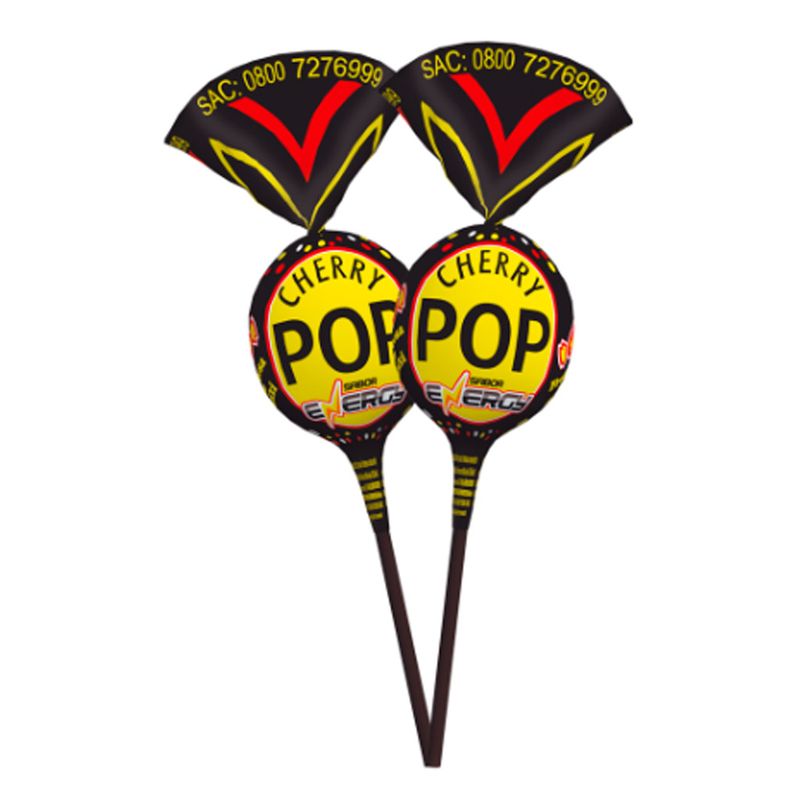 Pirulito-Cherry-Pop-Energy-Recheio-Chiclete-c-50---Sams