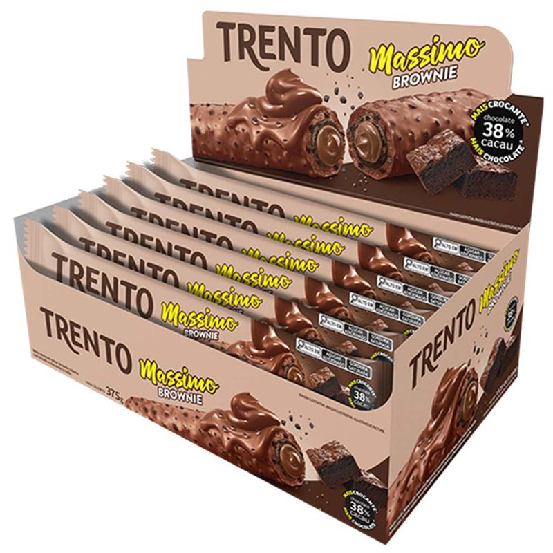 Chocolate-Trento-Massimo-Brownie-c-15---Peccin
