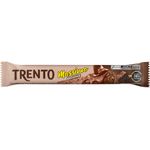 Chocolate-Trento-Massimo-Brownie-c-15---Peccin