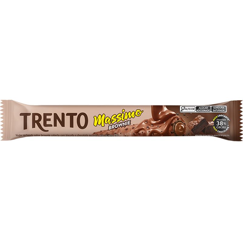Chocolate-Trento-Massimo-Brownie-c-15---Peccin