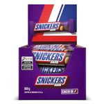 Chocolate-Snickers-Dark-42g-c-20---Mars