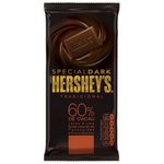 Tablete-Chocolate-Special-Dark-60--Cacau-85g---Hersheys