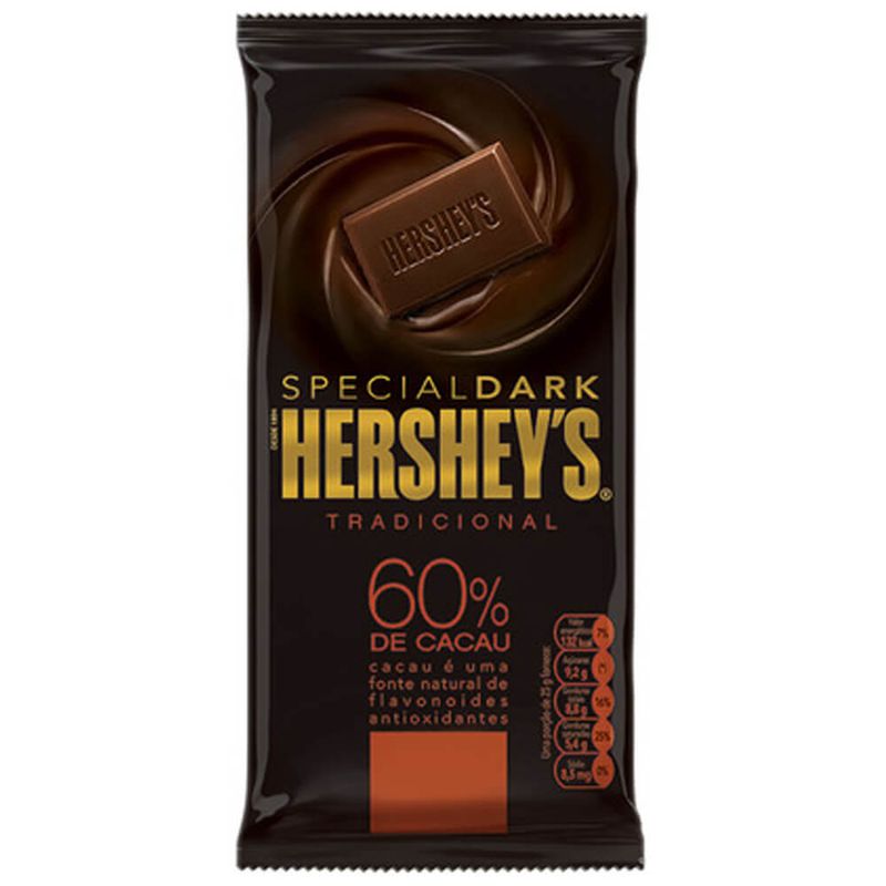 Tablete-Chocolate-Special-Dark-60--Cacau-85g---Hersheys