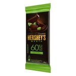 Tablete-Chocolate-Special-Dark-60--Cacau-Sabor-Menta-85g---Hersheys