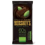 Tablete-Chocolate-Special-Dark-60--Cacau-Sabor-Menta-85g---Hersheys