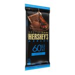 Tablete-Chocolate-Aerado-Special-Dark-60--Cacau-85g---Hersheys