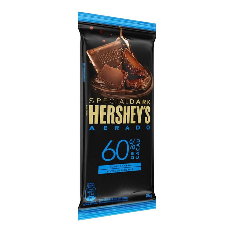 Tablete-Chocolate-Aerado-Special-Dark-60--Cacau-85g---Hersheys