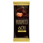 Tablete-Chocolate-Special-Dark-60--Cacau-Sabor-Caramel-n-Salt-85g---Hersheys