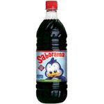 Base-Liquida-Hortela-970ml---Saborama