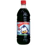 Base-Liquida-Abacate-970ml---Saborama