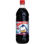 Base-Liquida-Groselha-Vermelho-970ml---Saborama