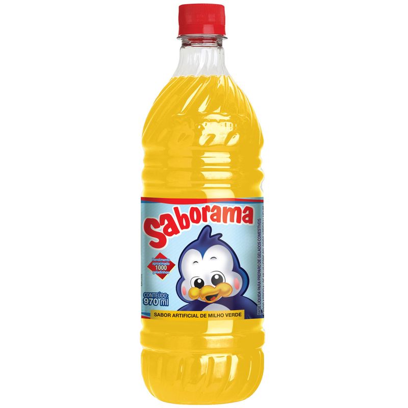 Base-Liquida-Milho-Verde-970ml---Saborama