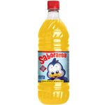 Base-Liquida-Maracuja-970ml---Saborama