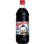 Base-Liquida-Coco-Queimado-970ml---Saborama