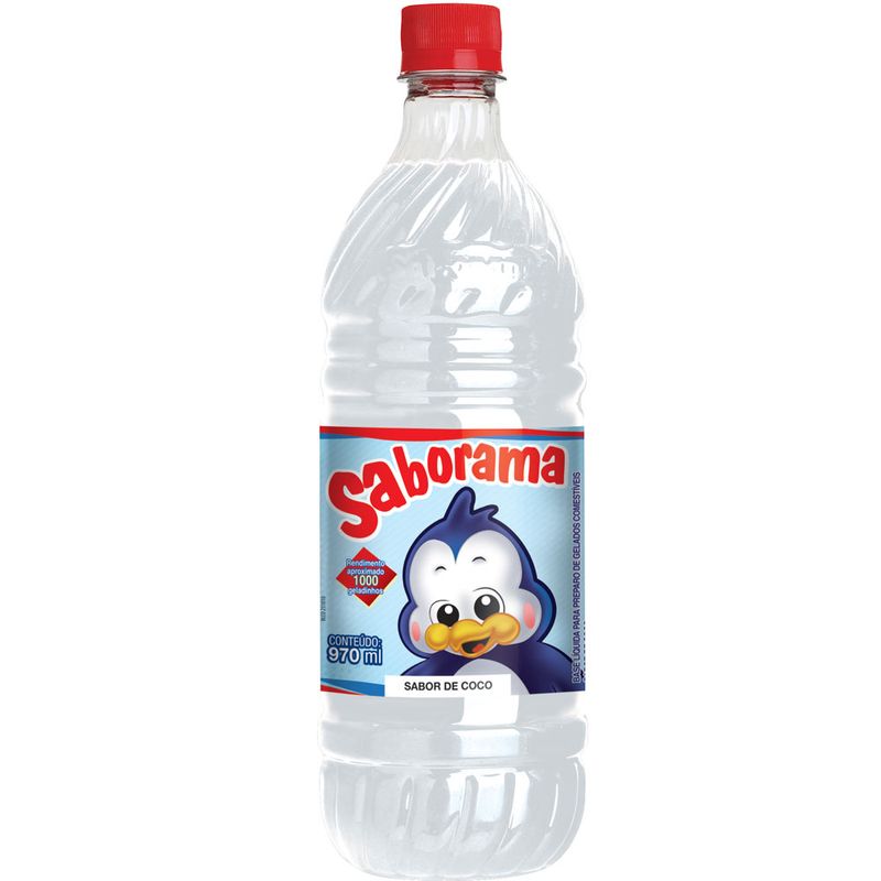 Base-Liquida-Coco-Branco-970ml---Saborama
