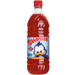 Base-Liquida-Laranja-970ml---Saborama