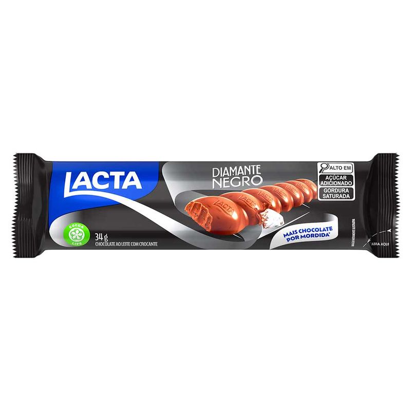 Tablete-Chocolate-Diamante-Negro-34g-c-12---Lacta