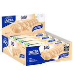 Tablete-Chocolate-Laka-34g-c-12---Lacta