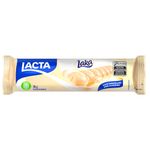 Tablete-Chocolate-Laka-34g-c-12---Lacta