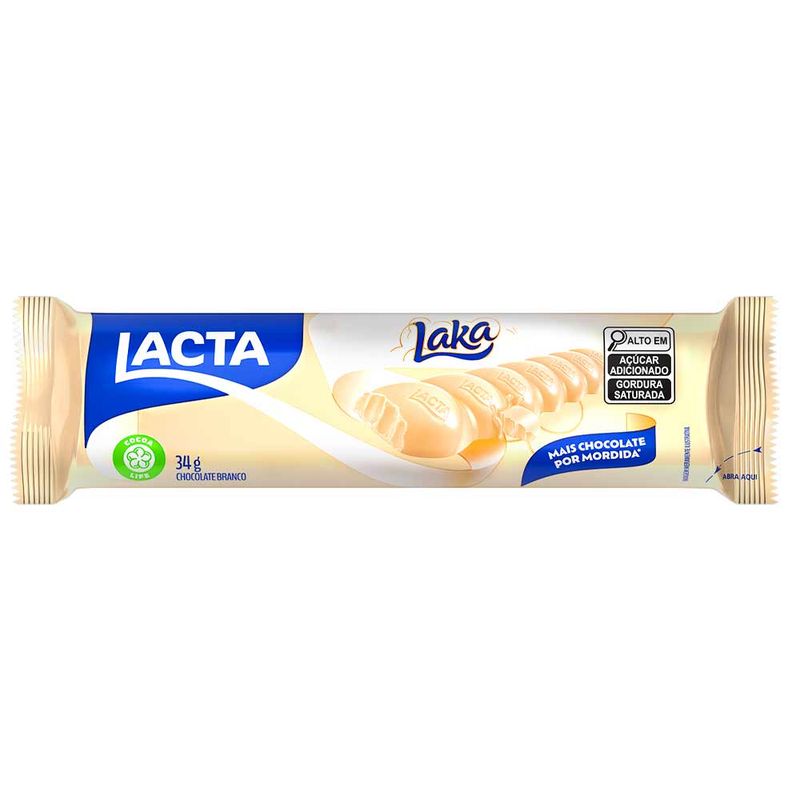 Tablete-Chocolate-Laka-34g-c-12---Lacta