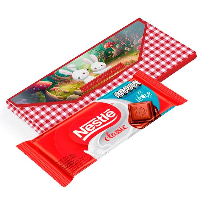 Kit-Pascoa---Tablete-Chocolate-Ao-Leite-80g---Embalagem-Presente