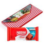 Kit-Pascoa---Tablete-Chocolate-Ao-Leite-80g---Embalagem-Presente
