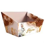 Cesta-Inclinada-M-Feliz-Pascoa-17x125x8cm---JR