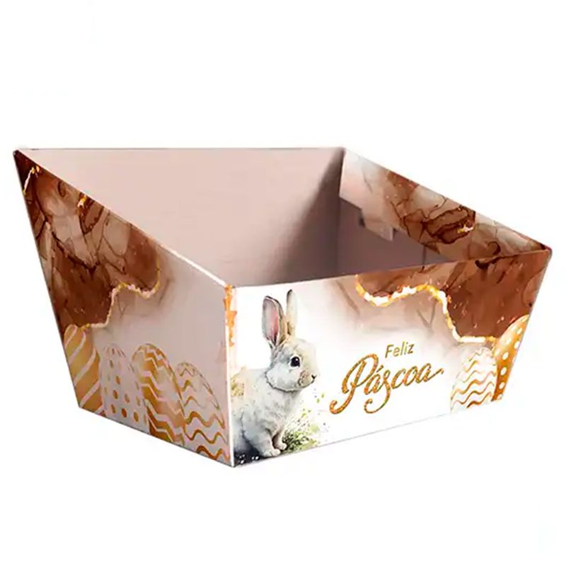 Cesta-Inclinada-M-Feliz-Pascoa-17x125x8cm---JR