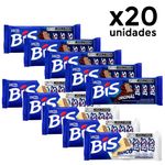 embalagem