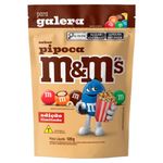 Confeito-Chocolate-M-Ms-Pipoca-120g---Mars