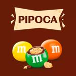 Confeito-Chocolate-M-Ms-Pipoca-120g---Mars
