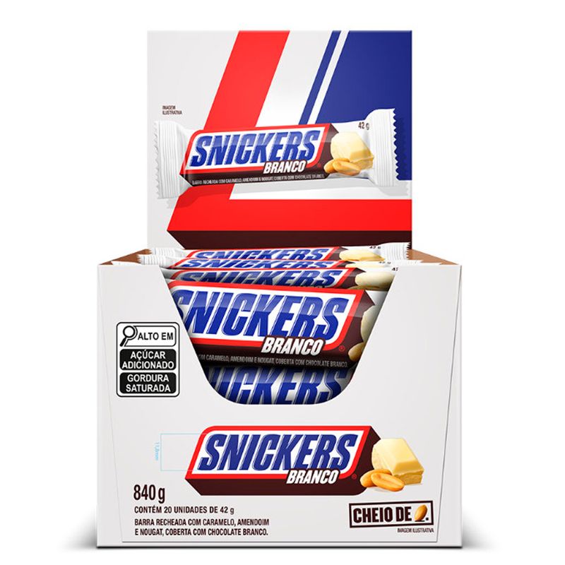 Chocolate-Snickers-Branco-42g-c-20---Mars