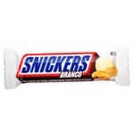 Chocolate-Snickers-Branco-42g-c-20---Mars