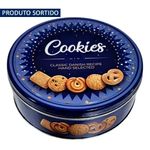 Biscoitos-Sortidos-Amanteigados-454g-Un---Dancake
