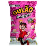 Pipoca-Doce-Estelar-Gulao-do-Enaldinho-50g---Gulozitos