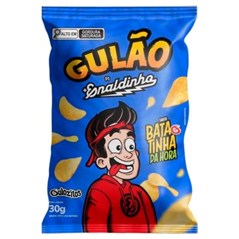 Batata-Lisa-Gulao-do-Enaldinho-30g---Gulozitos