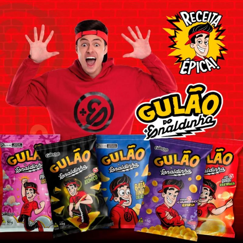 Kit-Gulao-do-Enaldinho---5-Unidades