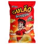 Salgadinho-Queijo-Cosmico-Gulao-do-Enaldinho-40g---Gulozitos