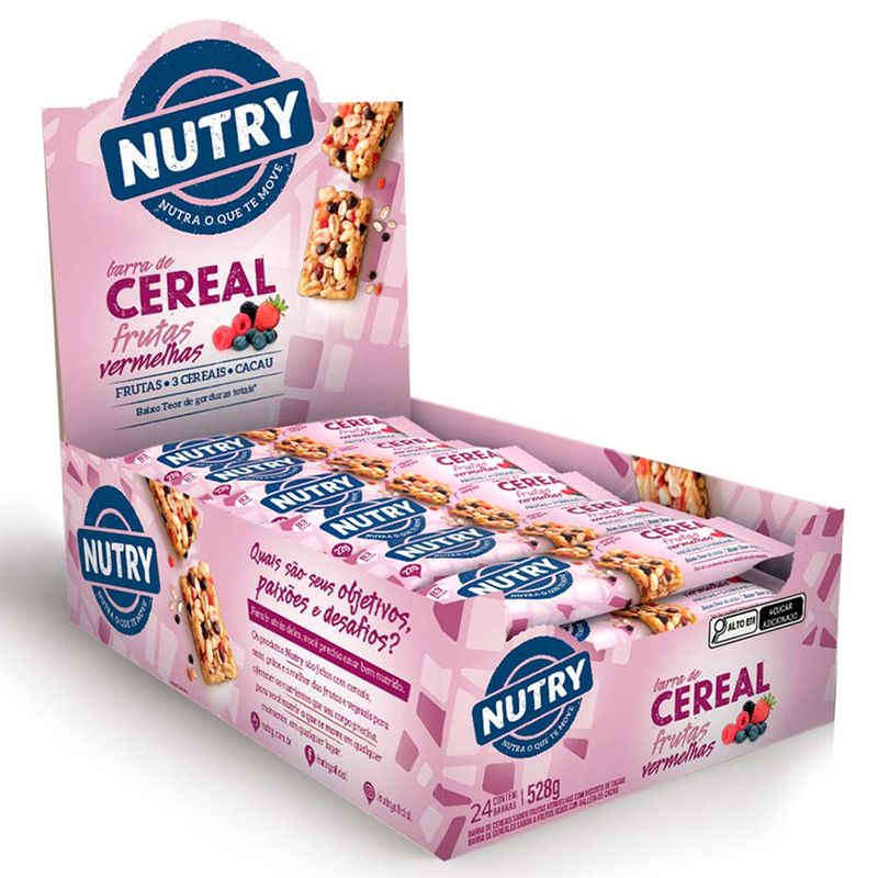Barra-de-Cereais-Nutry-Frutas-Vermelhas-c-24---Nutrimental