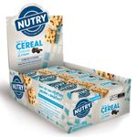 Barra-de-Cereais-Nutry-Cookies---Cream-c-24---Nutrimental