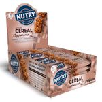 Barra-de-Cereais-Nutry-Cappuccino-c-24---Nutrimental