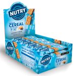 Barra-de-Cereais-Nutry-Castanha-de-Caju-com-Chocolate-c-24---Nutrimental
