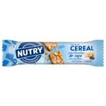 Barra-de-Cereais-Nutry-Castanha-de-Caju-com-Chocolate-c-24---Nutrimental