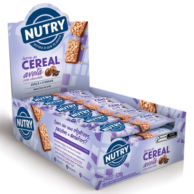 Barra-de-Cereais-Nutry--Avela-com-Chocolate-c-24---Nutrimental