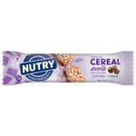 Barra-de-Cereais-Nutry--Avela-com-Chocolate-c-24---Nutrimental