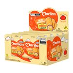 Mini-Biscoito-Maizena-30g-c-10---Marilan