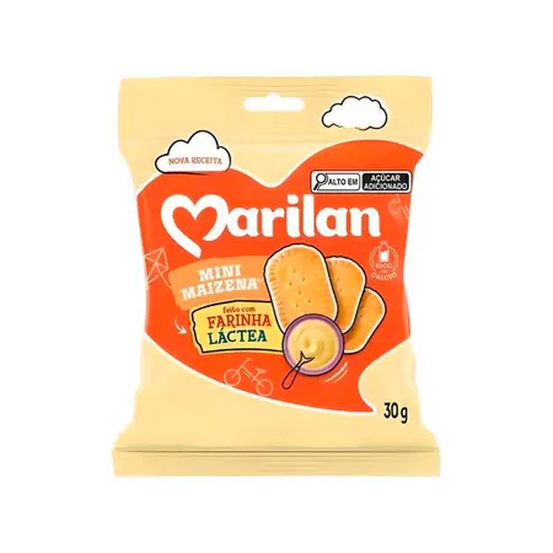 Mini-Biscoito-Maizena-30g-c-10---Marilan